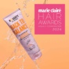Noughty Back to Balance Highly Commended by Marie Claire