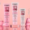 Noughty Launches Let’s Bond
