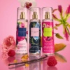 Ted Baker Introduces Fusion: Your ScenTED Accessory