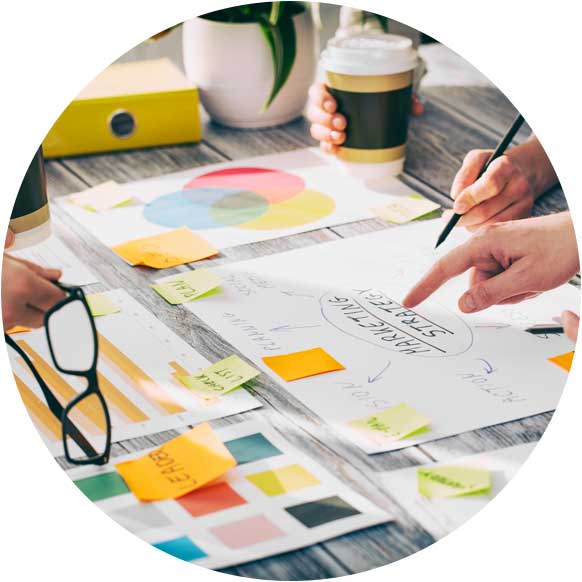 About Us KMI Brands Live Life Beautifully