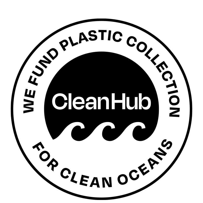 CleanHub